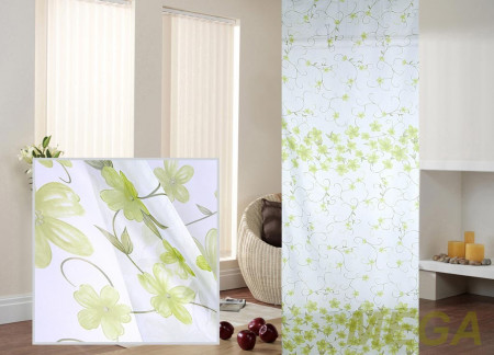 Печать Вуаль в Пензе