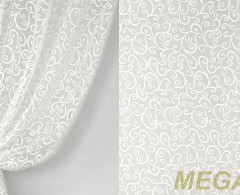 ERT CLH 1303-cream/280 ODev ut