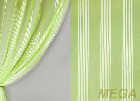 Фэнтези Вуаль в Пензе