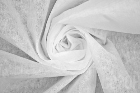 Флизелин неклеевой для вышивки STRONG  в Пензе