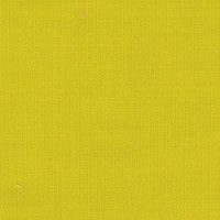 Ткань смесовая Т/C Сорочечная в Пензе