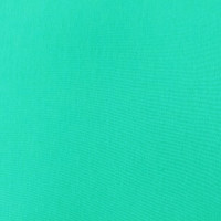 Ткань смесовая Т/C Сорочечная в Пензе