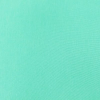 Ткань смесовая Т/C Сорочечная в Пензе