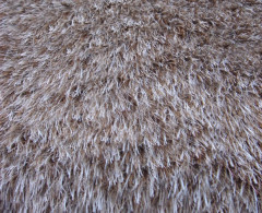 Мех искуственный средневорсовый (Беларусь)