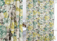 GL PP1121-2/150 P Pech