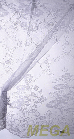 Тюль 14 в Пензе