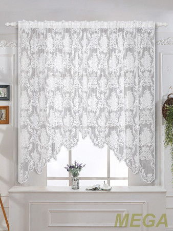 Арка в Пензе