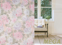 HNY 1HYHC7809-03/280 VPech ut