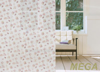 HNY 1BYHD8385-02/280 VPech ut