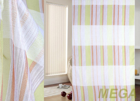 Печать Вуаль в Пензе