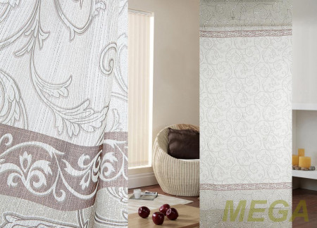 Печать Вуаль в Пензе