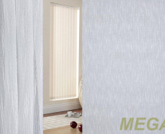 HH GS2440-1/280 LFen ut