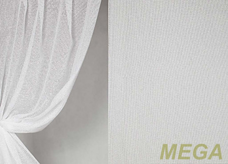 Фэнтези Лен в Пензе