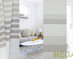 JL MB-41-1/300 LF ut