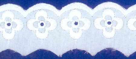 Шитье 45мм в Пензе