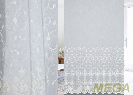 Вышивка Лен в Пензе