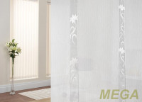 Фэнтези Вуаль в Пензе