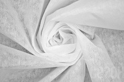 Флизелин неклеевой для вышивки STRONG  в Пензе