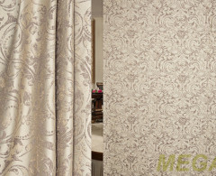 ERT IOS 7-V142/280 P Jak