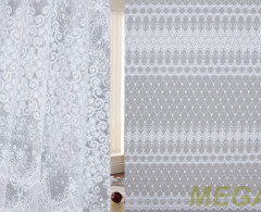 DD 3009 sanal-beyaz/290 SB