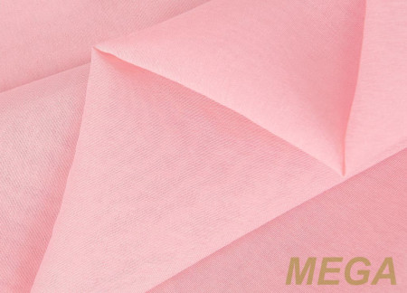 Однотон Кристалон в Пензе