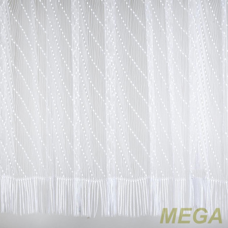 Арка в Пензе