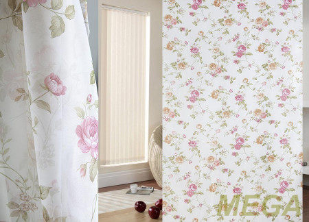 Печать Вуаль в Пензе