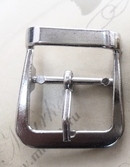 Металл пряжки (регулировочная) в Пензе