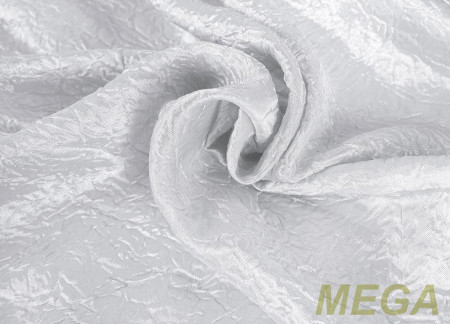 Ткани портьерные Однотон Тергалет ERT 28/280 TO