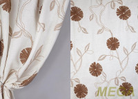 SL SLWE-401-3/280 LB