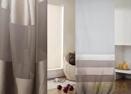 Фэнтези Вуаль в Пензе