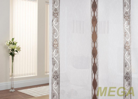 Фэнтези Вуаль в Пензе