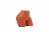 Бедра женские (уп. 4шт.)