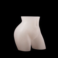 Манекены женские в Пензе