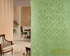 ERT S RS56-17/145 PJak