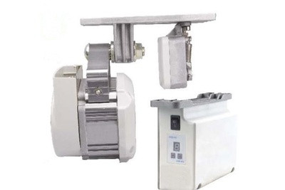 Двигатели jack в Пензе