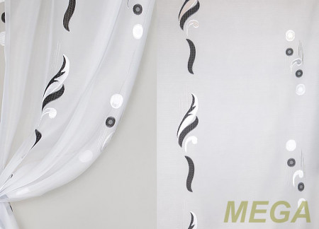 Фэнтези Полуорганза в Пензе