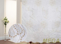 HX 65077-4/4/280<2> OB