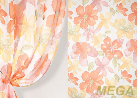 Печать в Пензе