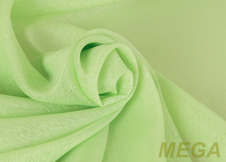 Однотон Кристалон в Пензе