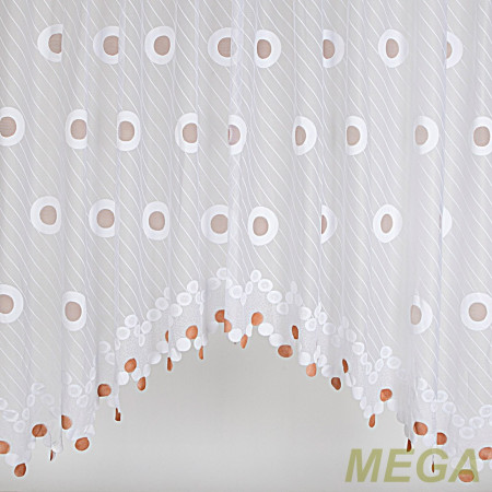 Арка в Пензе