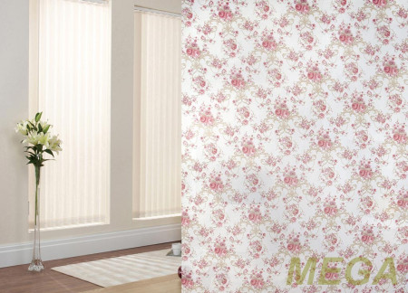 Печать Вуаль в Пензе