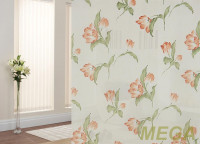 Печать Вуаль в Пензе