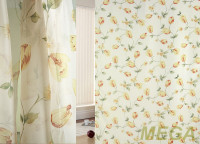 Печать Вуаль в Пензе