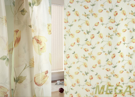 Печать Вуаль в Пензе