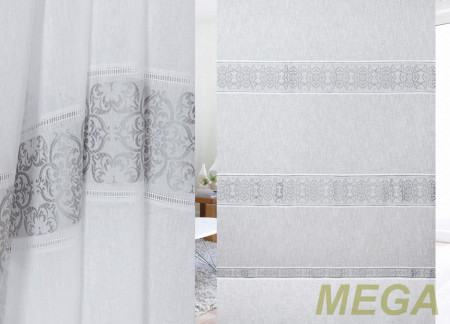 Фэнтези Лен в Пензе