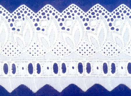 Шитье 95мм в Пензе