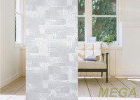 Тюль 16 в Пензе