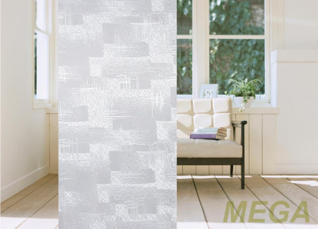 Тюль 16 в Пензе