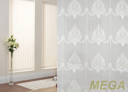 Вышивка Лен в Пензе